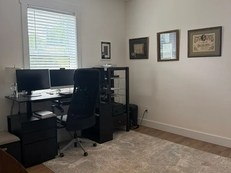 1 Little Oak Rd — Photo 12