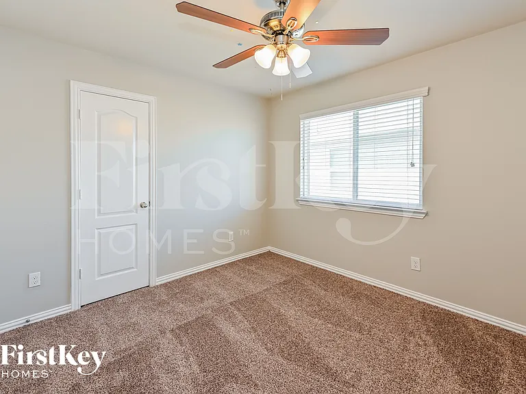 5113 Caldera Ct — Photo 11