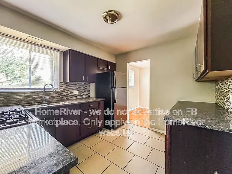 17849 John Ave — Photo 6
