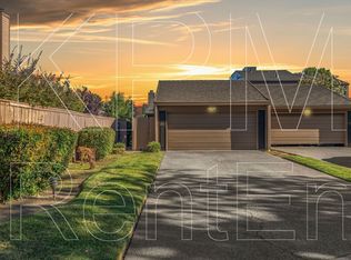 4963 Gadwall Cir, Stockton, CA 95207