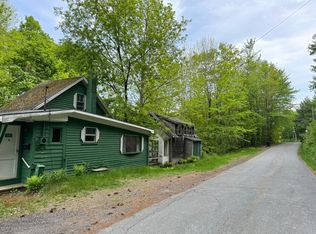 27 Orchard St, Augusta, ME 04330