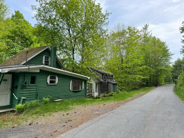 27 Orchard Street, Augusta, ME 04330