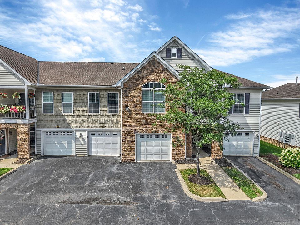1st image of 6252 Hudson Reserve Way #6252
