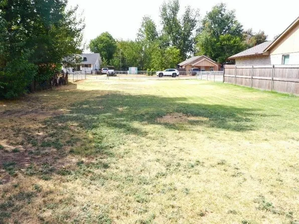(undisclosed Address), Oklahoma City, OK 73129