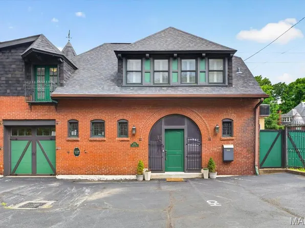 3438 Russell Blvd #Ch-100, Saint Louis, MO 63104