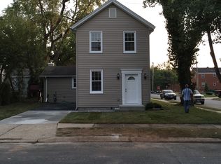 326 Compton Ave, Laurel, MD 20707