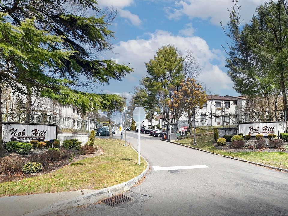 1st image of 97 Richmond Boulevard #2A
