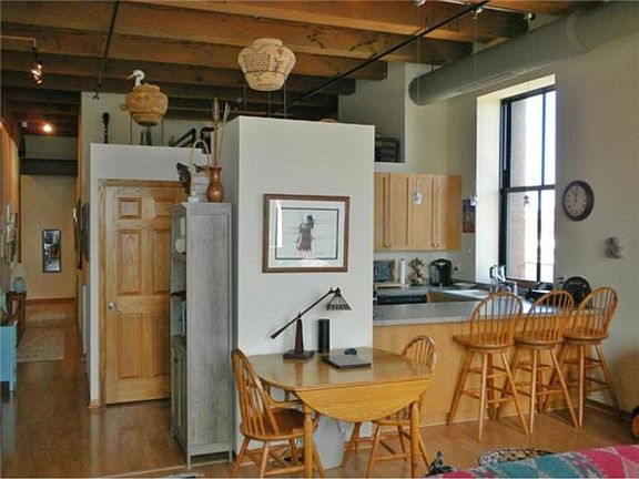 3rd image of 289 5th St E Unit 405