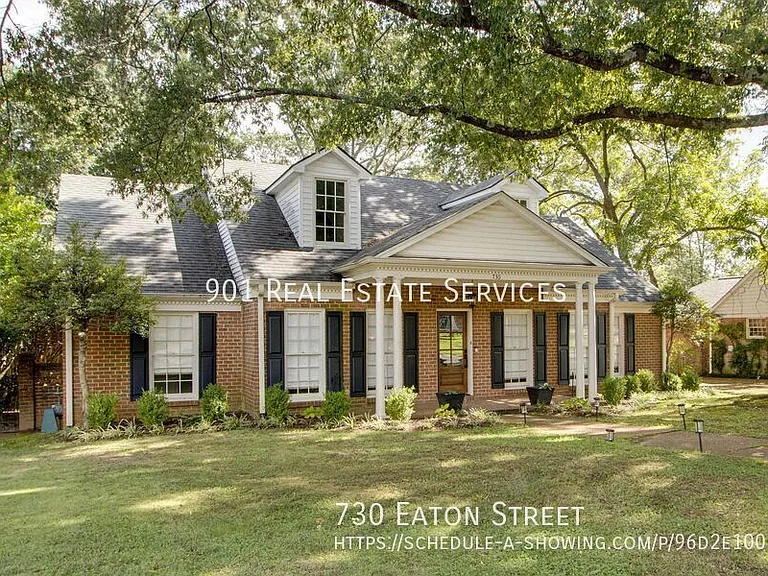 730 Eaton St — Photo 2