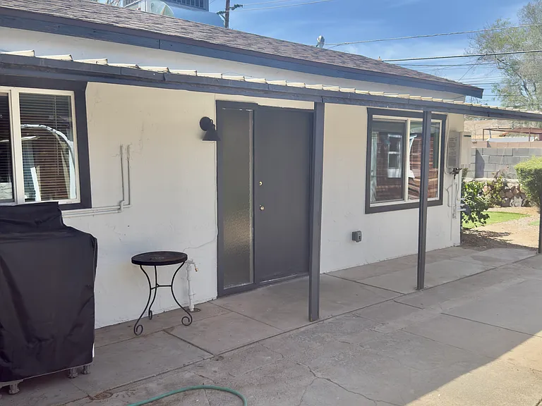1442 E Diamond St #2 — Photo 3