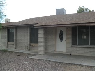 2023 S Palmer Cir, Mesa, AZ 85210