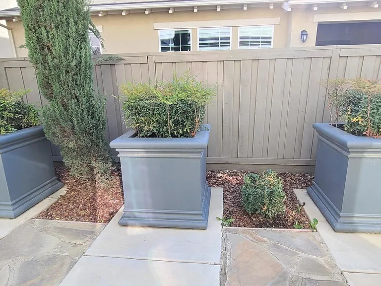 1066 Forbes Ln — Photo 42