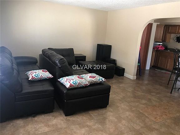 4th image of 5855 Willard St