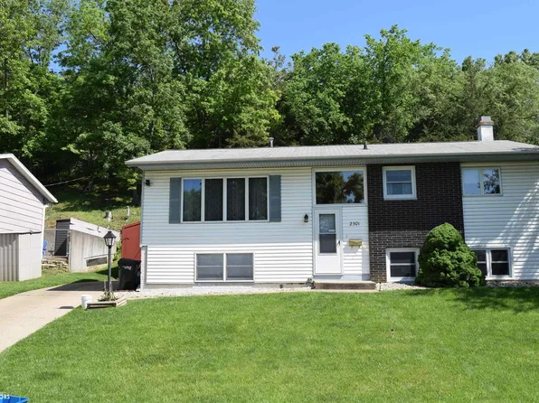 2301 Mokena Ter, Fort Madison, IA 52627