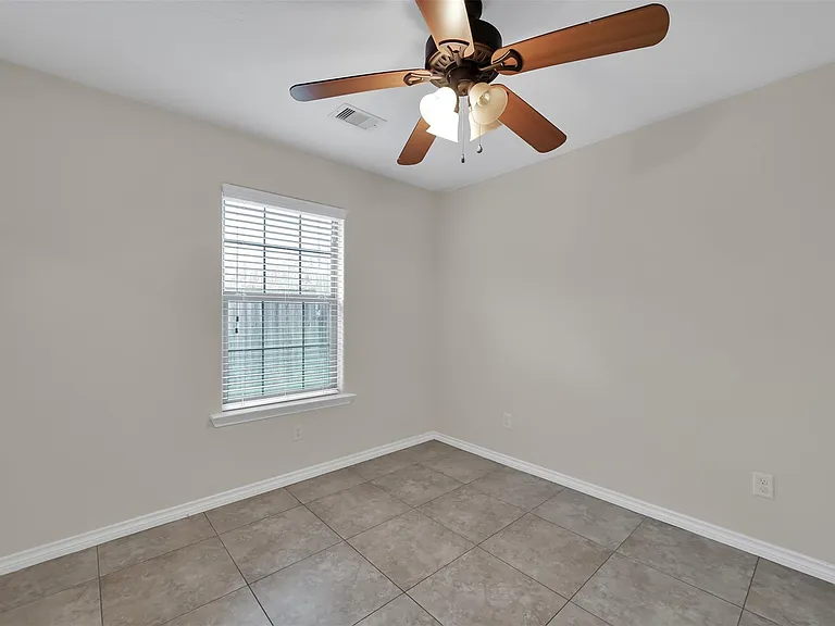 163 S Bend Ct #A — Photo 28