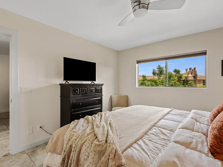 7430 E Chaparral Rd #235A — Photo 23