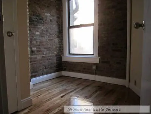 Rented by Magnum Realty Holdings, LLC | media 25