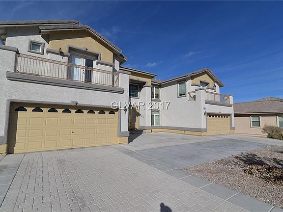 2nd image of 9062 Barium Rock Ave #0
