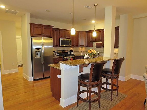 5th image of 100 Kirkbride Dr #100-120