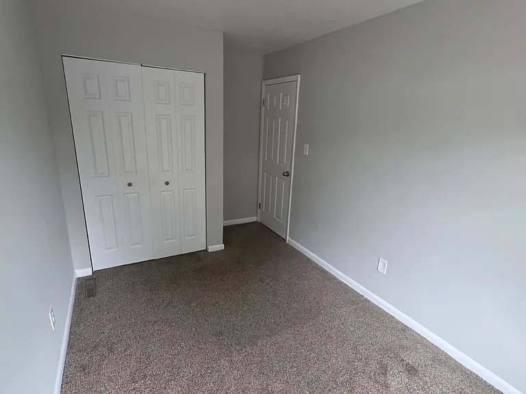 23 Palmer Pl — Photo 11