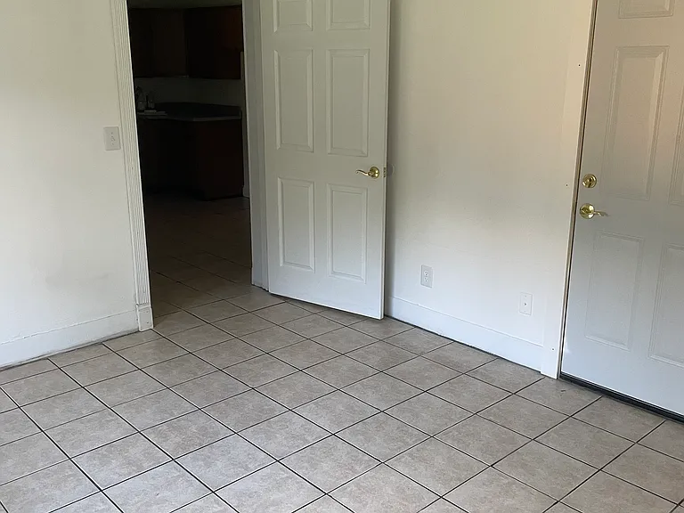 5124 Winona Rd — Photo 17