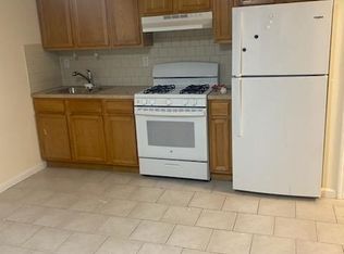 3231 Ampere Ave APT 2, Bronx, NY 10465