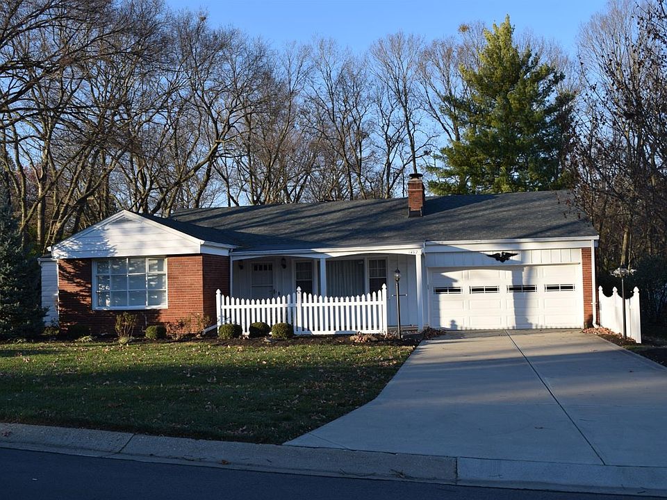 1st image of 1492 Evalie Dr
