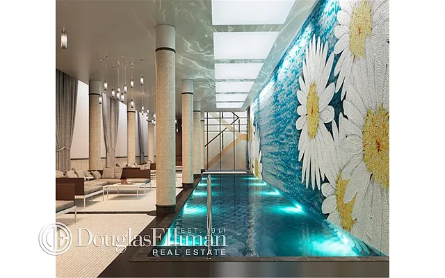 Sold by Douglas Elliman | media 29