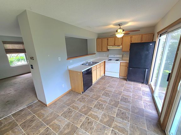 5th image of 2908 Cutler Dr