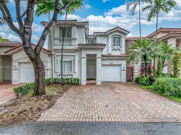 11227 NW 73rd Ter, Doral, FL 33178