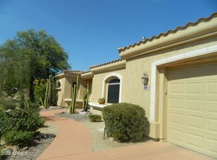 21903 N 79th Pl, Scottsdale, AZ 85255