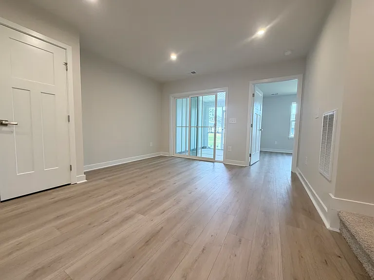 2316 Elowen Ln — Photo 16