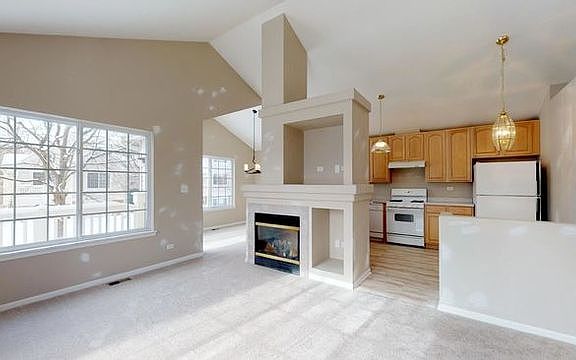 2nd image of 545 Cary Woods Cir #545