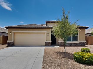 13649 W Briles Rd, Peoria, AZ 85383
