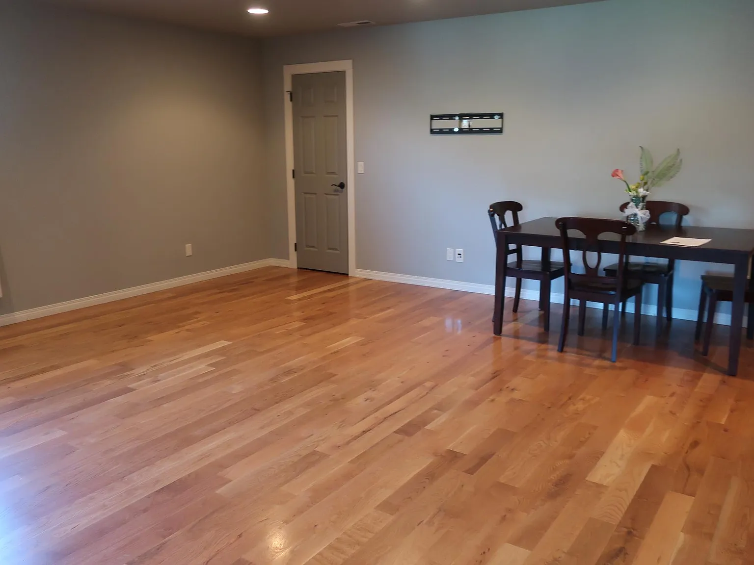1 bed, 1008 sqft, $1,700 — Photo 4