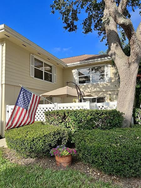 1st image of 8151 Bridgewater Ct #51D