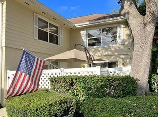 8151 Bridgewater Ct #51D, Lake Clarke Shores, FL 33406