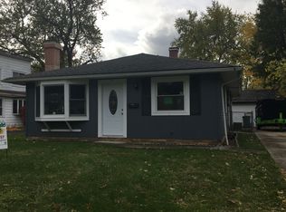 868 Quentin Rd, Eastlake, OH 44095