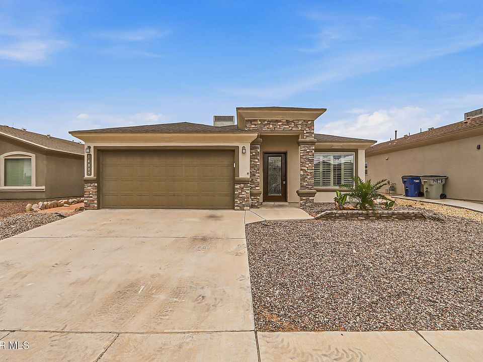 1st image of 14809 Tierra Crystal Ave