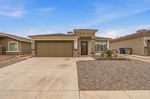 14809 Tierra Crystal Ave Photo 1