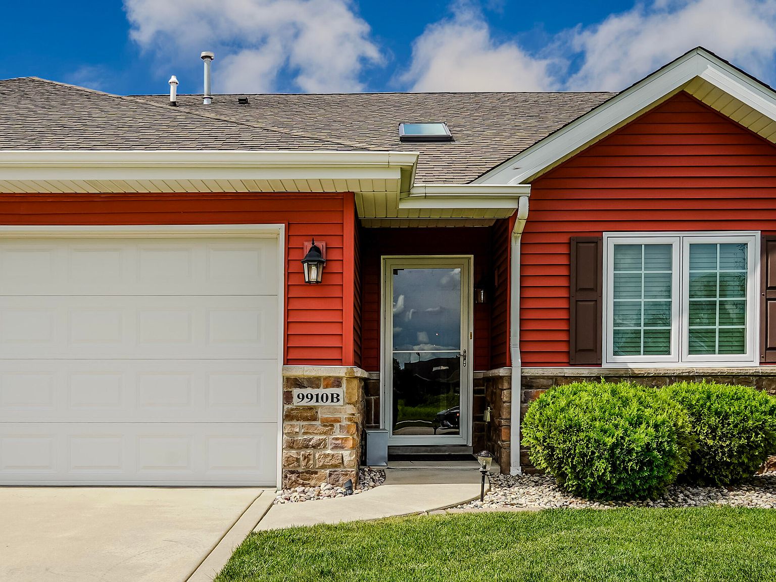 9910 W 130th Ave #B, Cedar Lake, IN 46303 | MLS #823508 | Zillow
