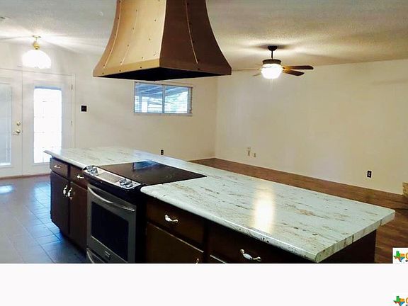 3rd image of 13603 Primwood St