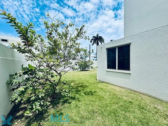 Vereda Del Palmar — Photo 23