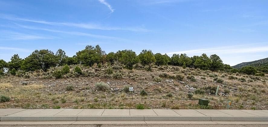 1st image of 701 S Heritage Hills Dr