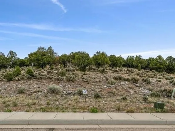 701 S Heritage Hills Dr, Parowan, UT 84761