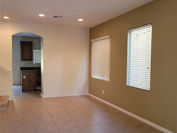 2nd image of 8436 Quarentina Ave #0