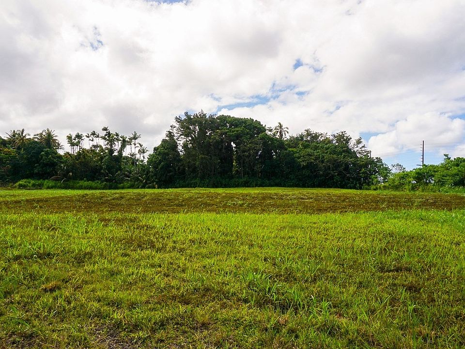 1st image of 16-2204 Mamaka St Lot 16