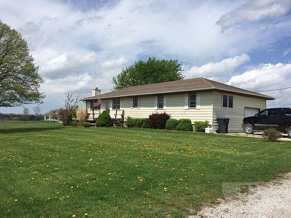 3rd image of 15622 280th St