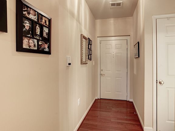 5th image of 6500 Tayack Pl Suite T-03