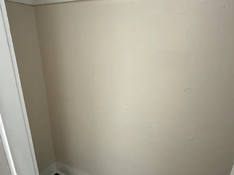 28 Magnolia St — Photo 19